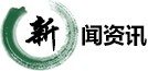 游艇会yth登录